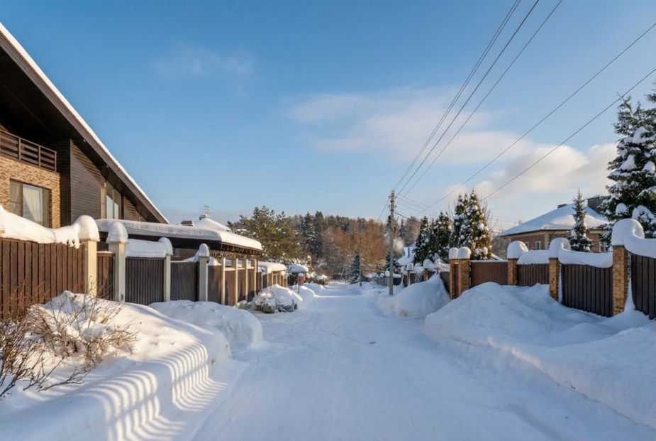 Старый Свет