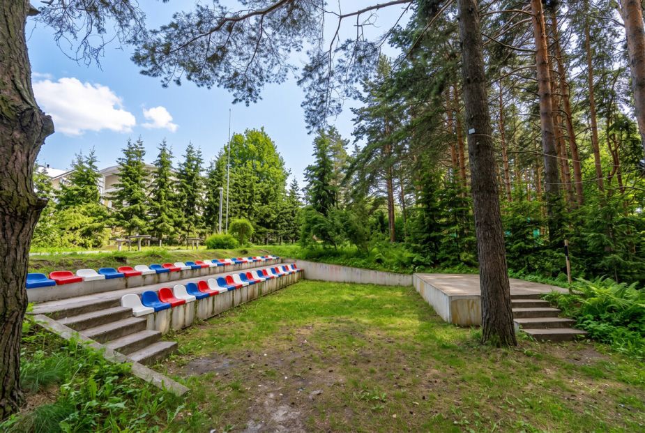 Готовый дом в КП Алексеево Парк