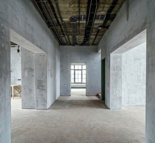 Дом в КП Архангельское