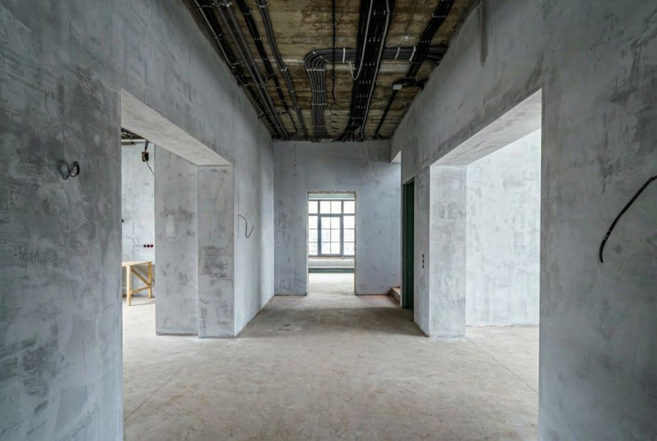 Дом в КП Архангельское