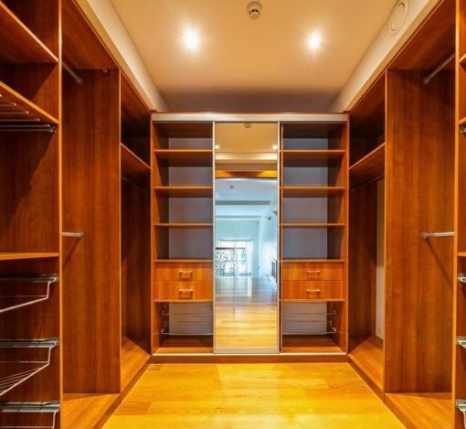 Готовый дом в КП Грин Хилл