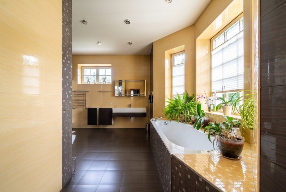 Готовый дом в КП Павлово-1
