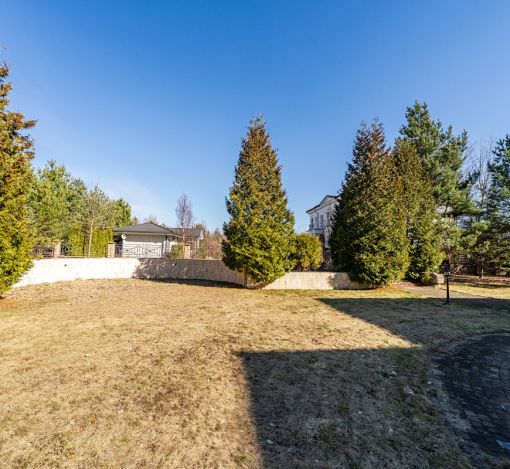 Дом в кп Резиденция Монолит