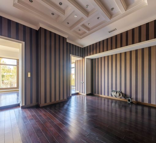 Дом в кп Резиденция Монолит