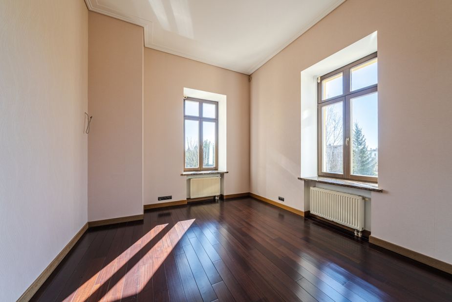 Дом в кп Резиденция Монолит