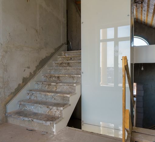 Дом в КП Николина Поляна