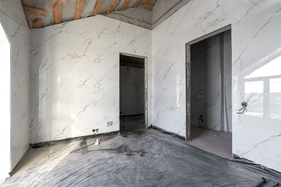 Дом в КП Николина Поляна