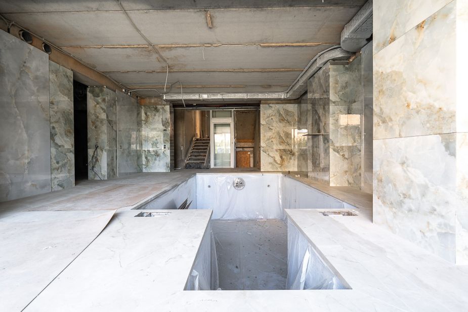 Дом в КП Николина Поляна