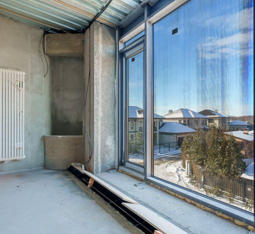 Дом в КП Николина Поляна