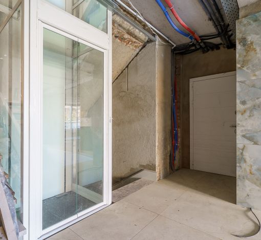 Дом в КП Николина Поляна