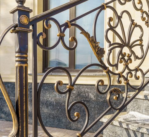 Дом в КП Николина Поляна