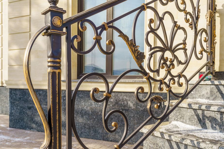 Дом в КП Николина Поляна