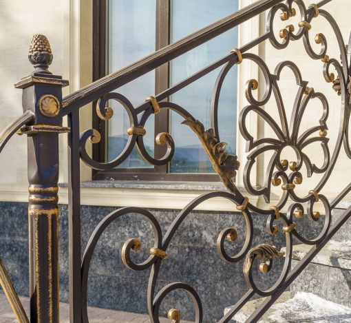 Дом в КП Николина Поляна