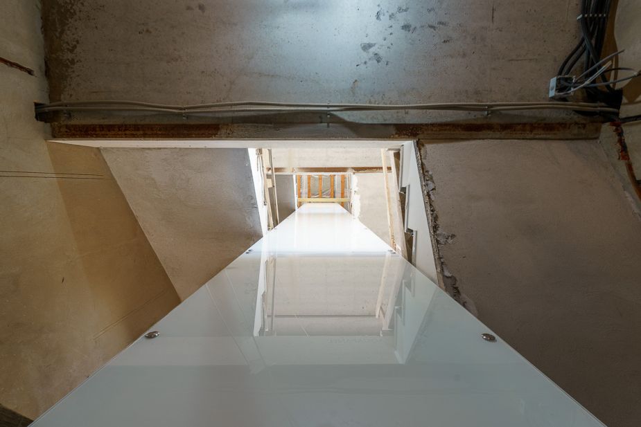 Дом в КП Николина Поляна