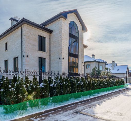 Дом в КП Николина Поляна