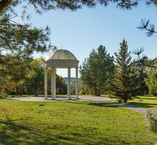 Дом в КП Павлово-1