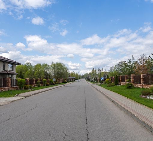 Руза Фэмили Парк