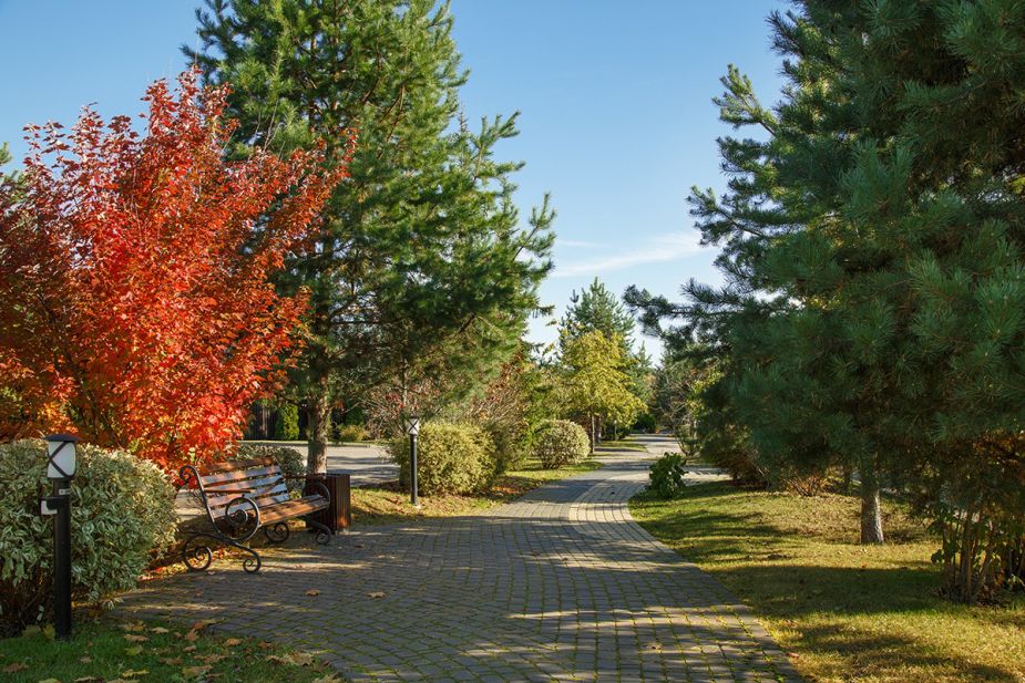 Дом в КП Павлово-2