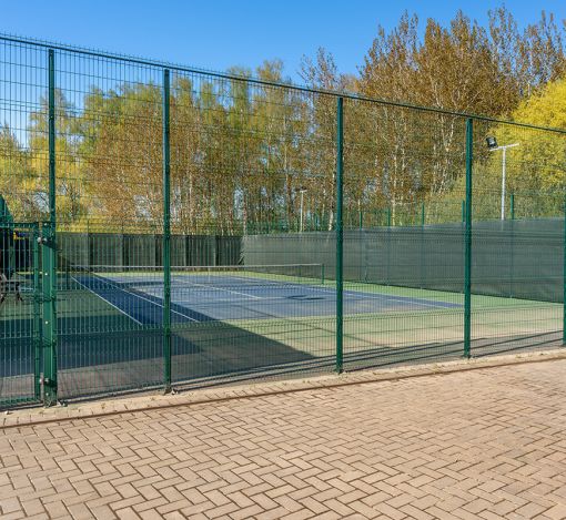 Дом в КП Крона