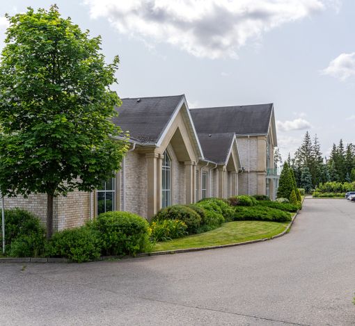 Агаларов Эстейт