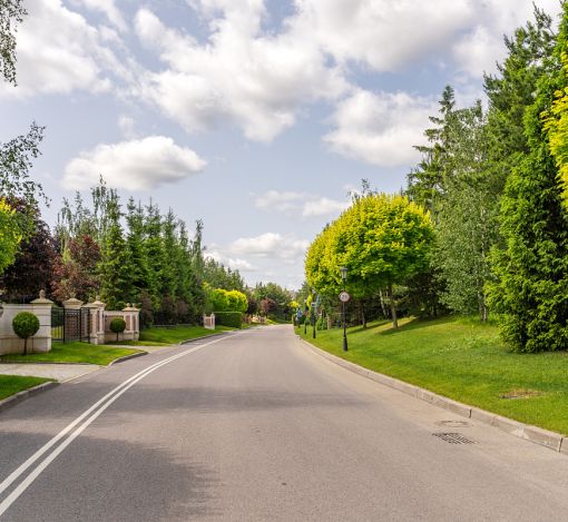 Агаларов Эстейт