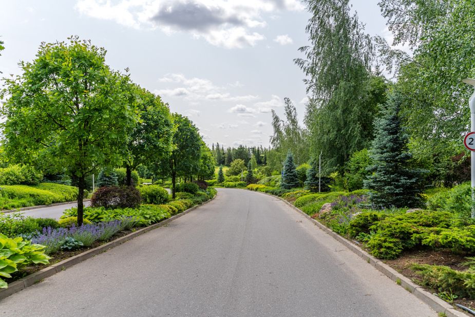 Агаларов Эстейт