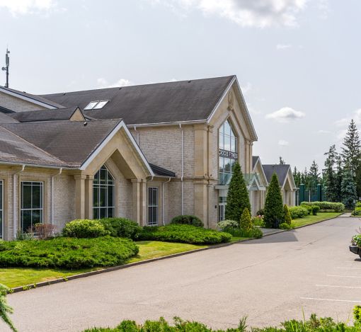 Агаларов Эстейт