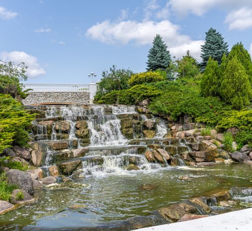 Агаларов Эстейт