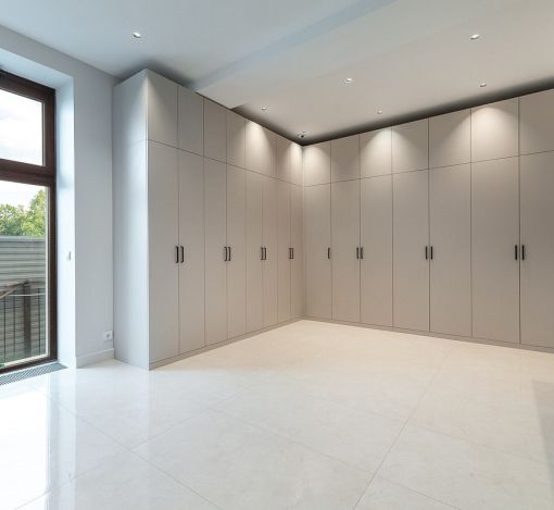 Особняк в КП Миллениум парк