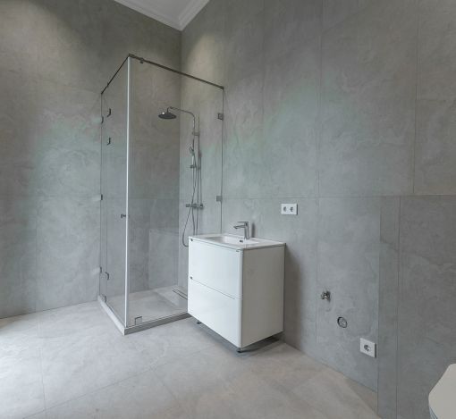 Особняк в КП Миллениум парк