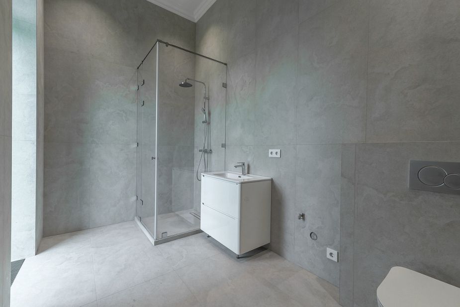 Особняк в КП Миллениум парк