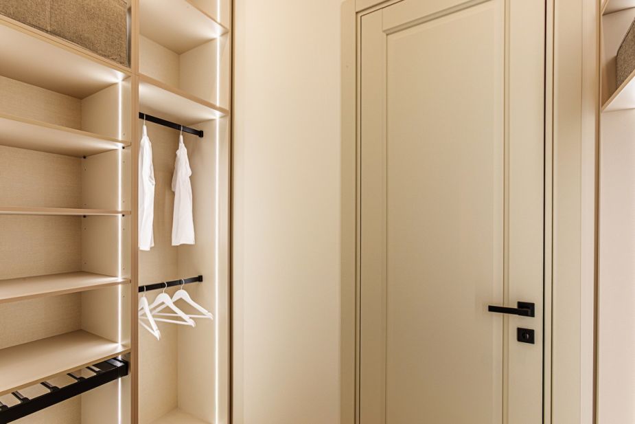 Готовый дом в КП Новорижский