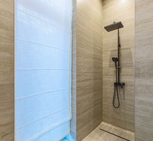 Готовый дом в КП Новорижский