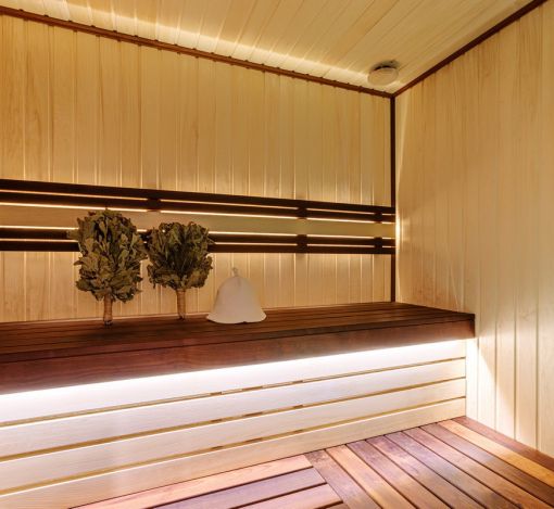 Готовый дом в КП Новорижский