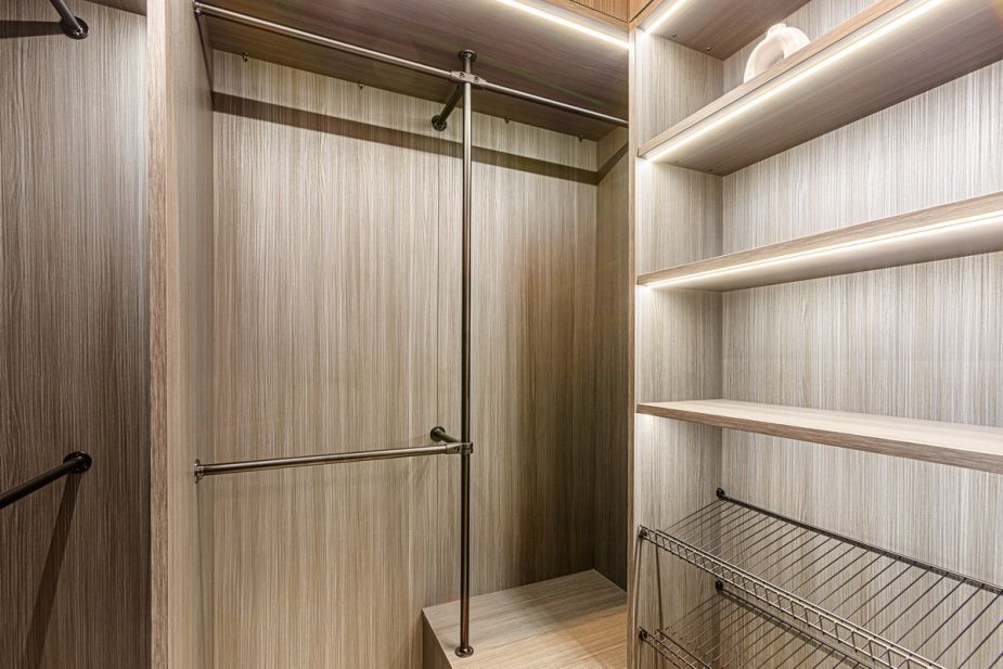 Готовый дом в КП Новорижский