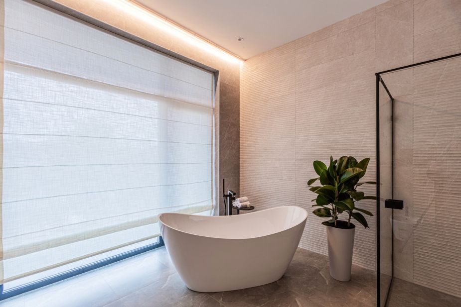 Готовый дом в КП Новорижский