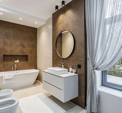 Готовый дом в КП Лесные зори