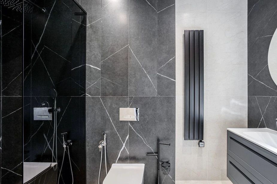 Готовый дом в КП Лесные зори