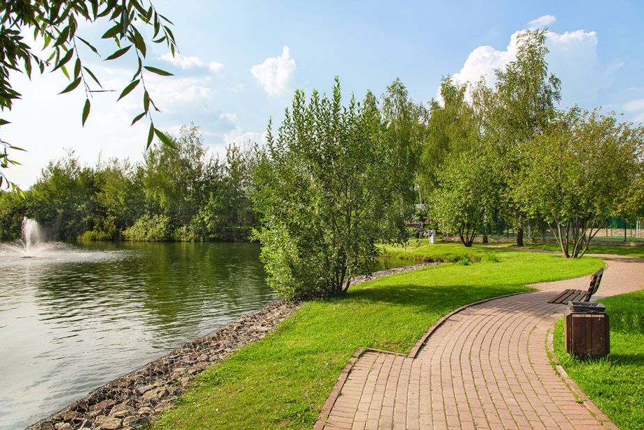 Покровский