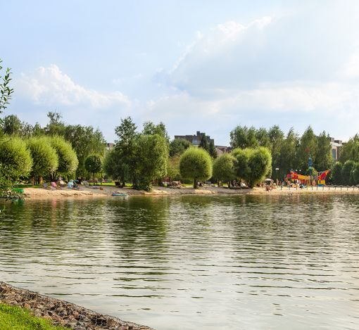 Покровский