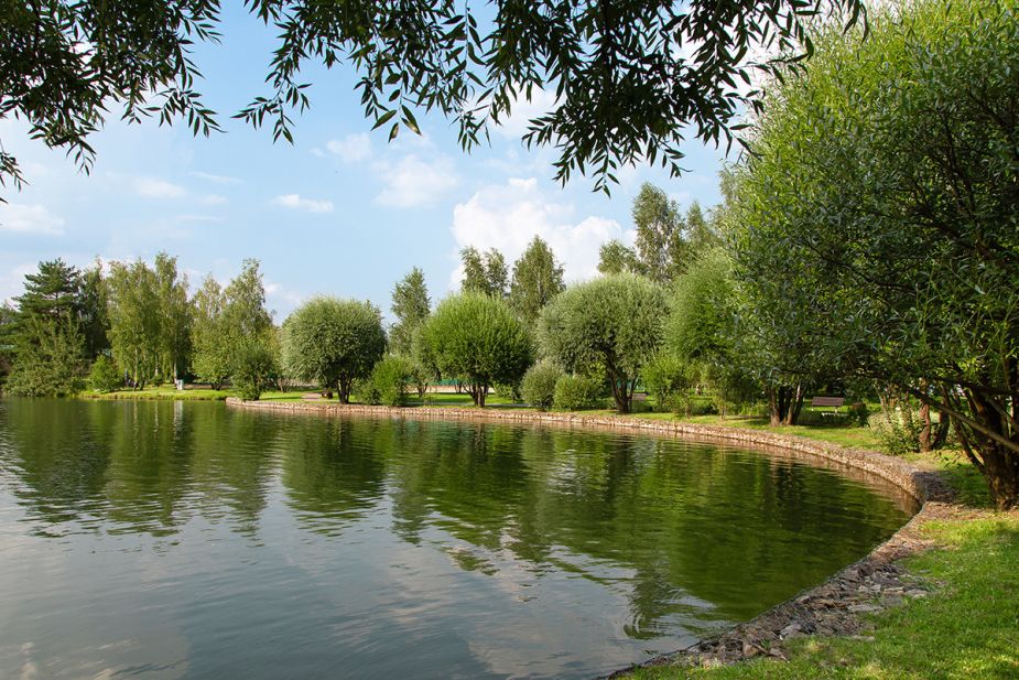 Покровский