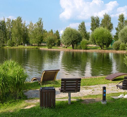 Покровский