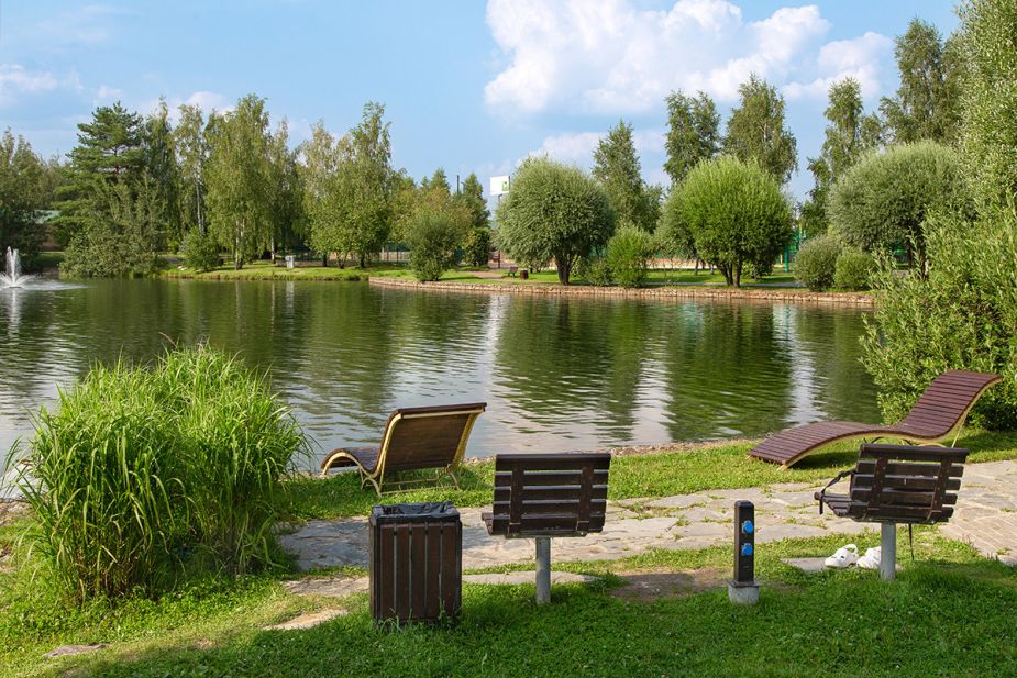 Покровский