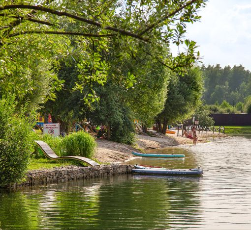 Покровский