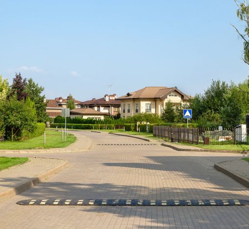 Покровский