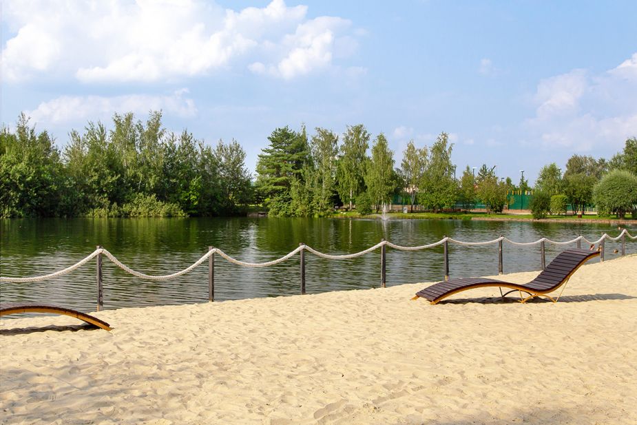 Покровский