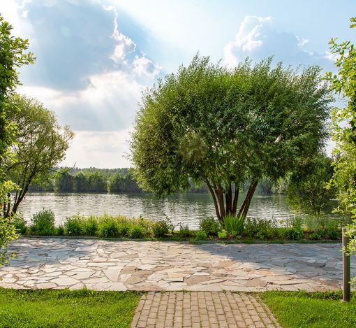 Покровский