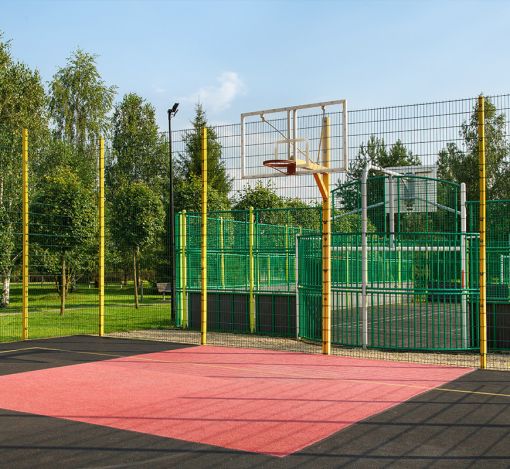 Покровский