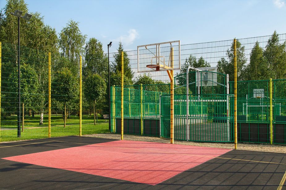 Покровский