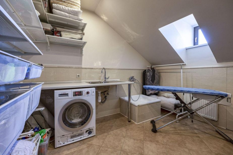 Таунхаус в КП Павлово-2